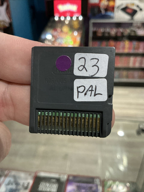 47889592