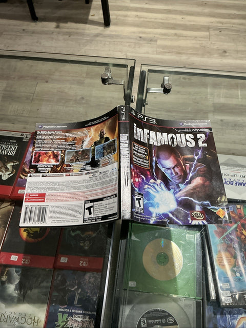 47862185