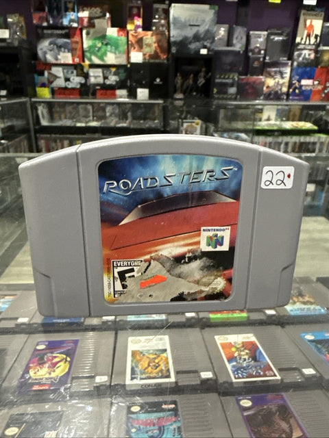 45861430