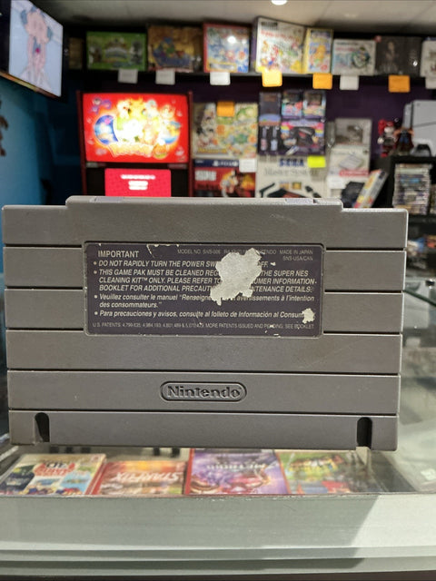 47537802