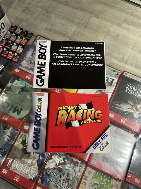 47837843