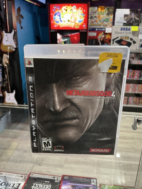 47864610