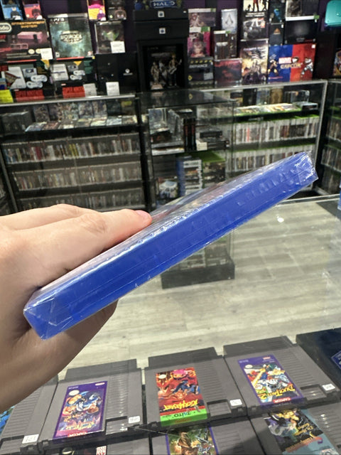 45110395