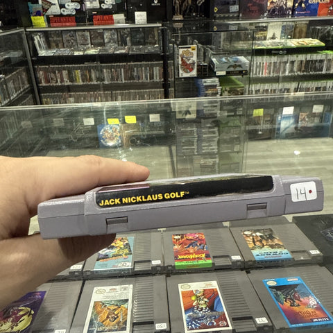 45843368
