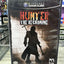 Hunter: The Reckoning (Nintendo GameCube, 2002) CIB Complete Tested!