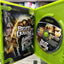 Beat Down: Fists of Vengeance (Microsoft Original Xbox, 2005) Complete Tested!