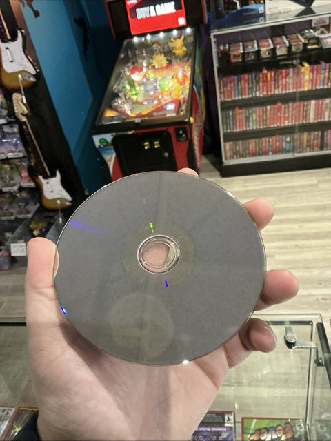 47862209