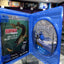Deer Hunter: Reloaded (Sony PlayStation 4, 2017) PS4 CIB Complete Tested!