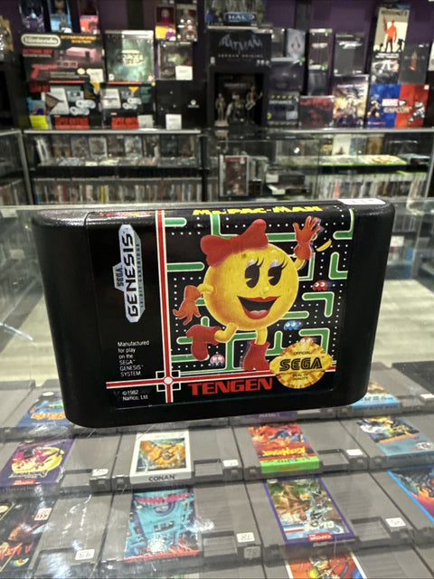 45615388