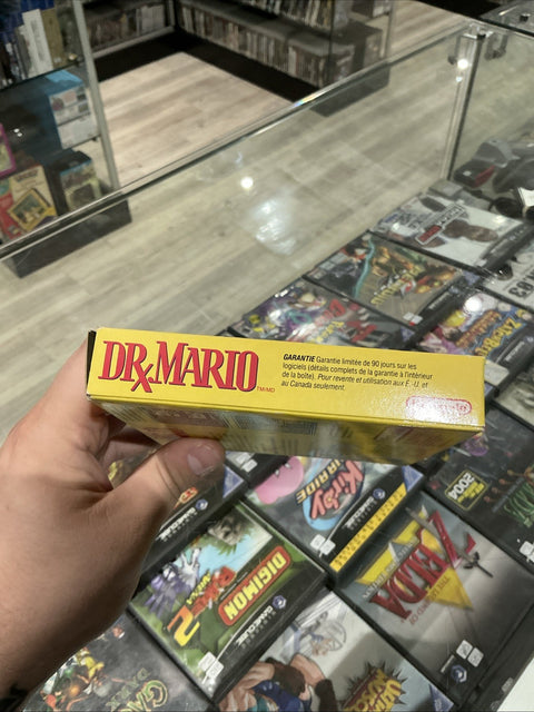 47837866