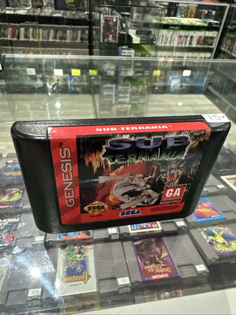47348351