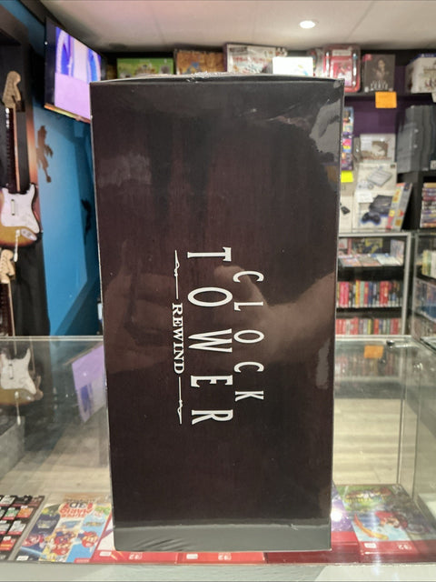 47779208