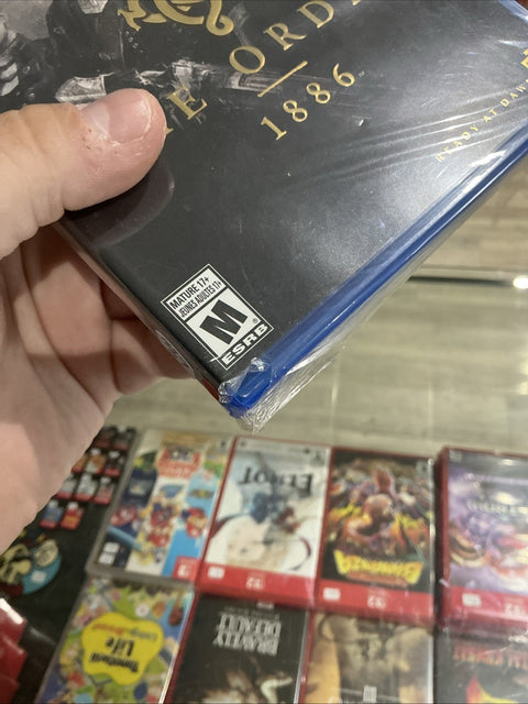 47740596