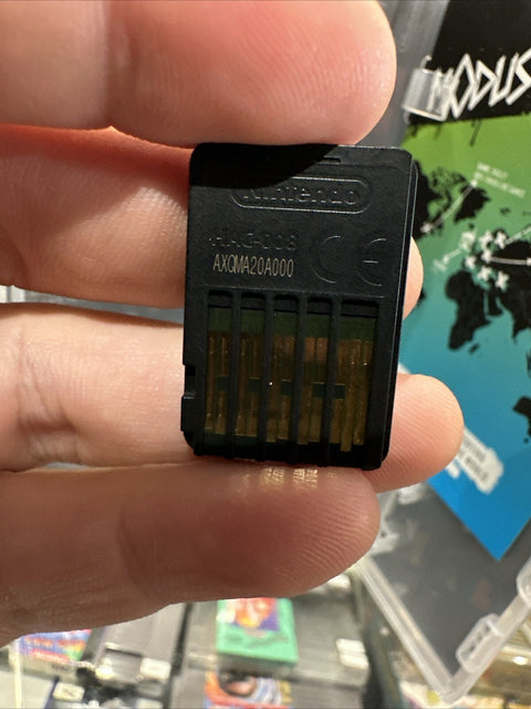 47345258