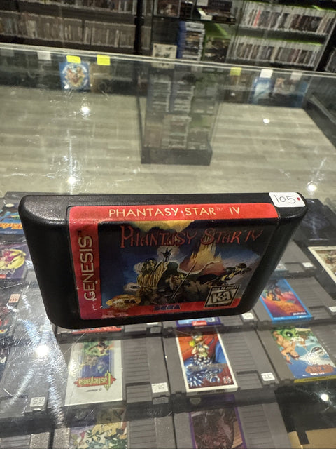 45615352