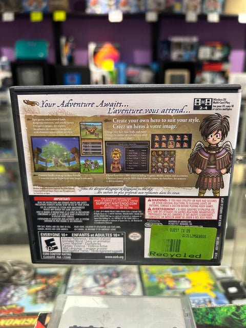 47346150