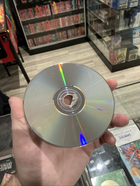 47873858