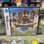 Dragon Quest IX 4: Sentinels of the Starry Skies (DS, 2010) Tested!