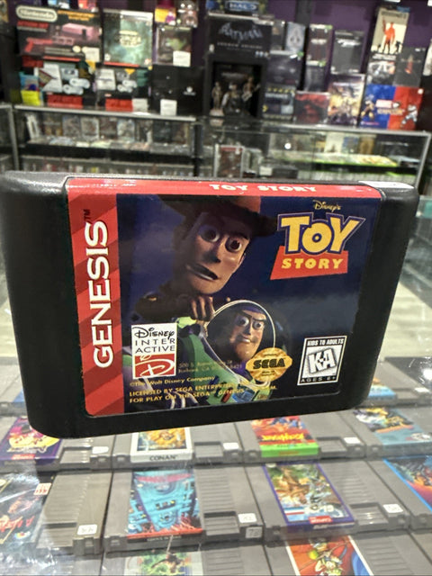 45615382
