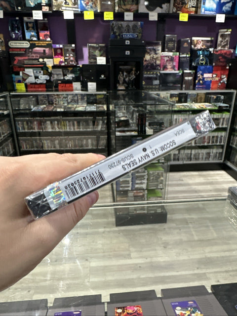 45212903