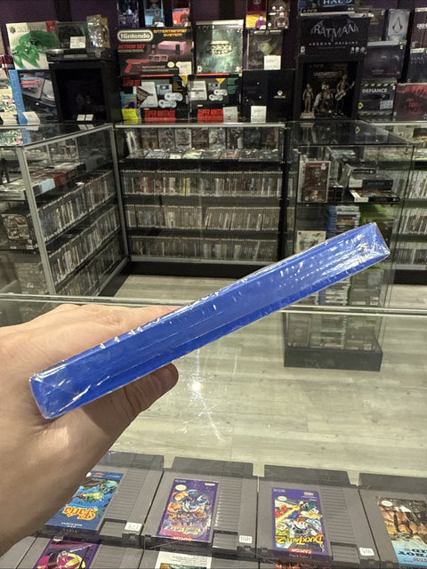 45679094