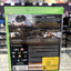 Train Sim World (Xbox One, 2018) XB1 Tested!