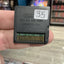 47890403