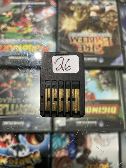 47908318