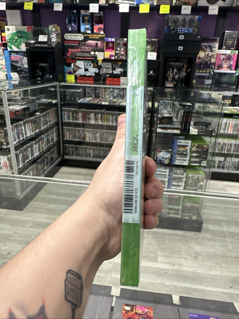 45057303