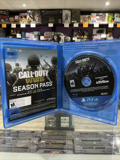 47731524