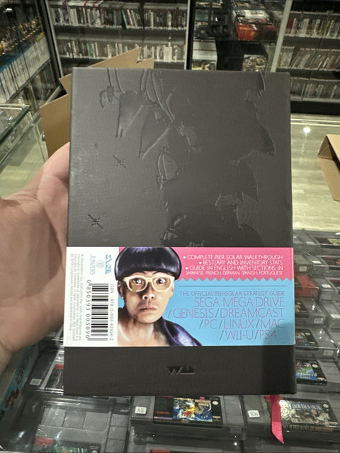 44862407