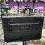 47348808