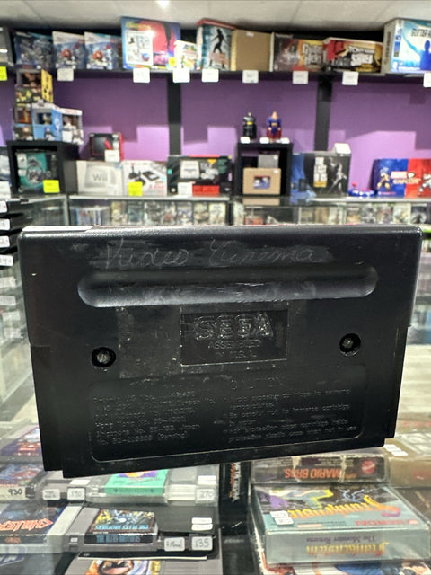 47348808