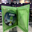 Steep (Microsoft Xbox One, 2016) XB1 Tested!