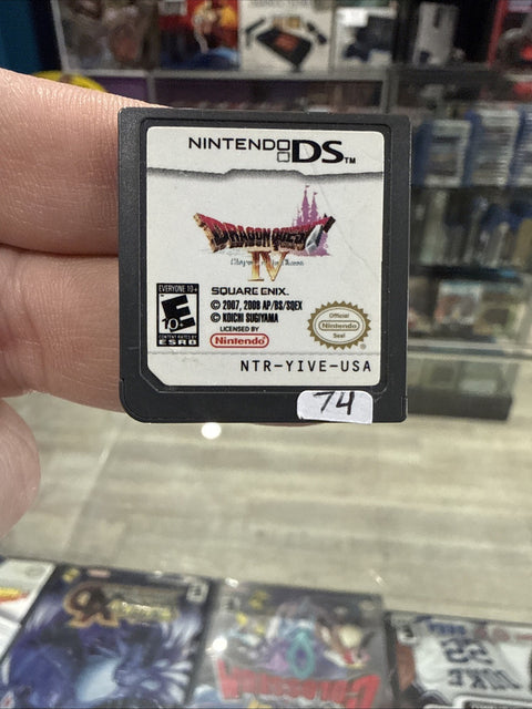 47344284
