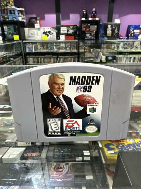 47345363