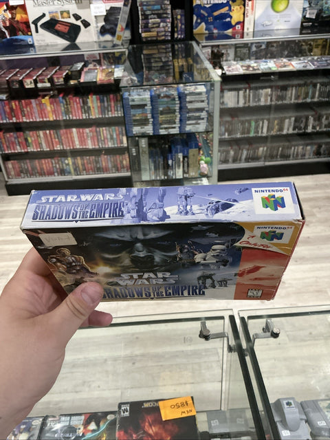 47534584