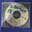 Loaded (Sony PlayStation 1, 1996) PS1 Disk Only Tested!