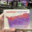 Xevious - Nintendo NES- Instruction Manual Only **NO GAME!