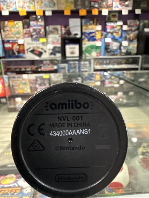 47439124