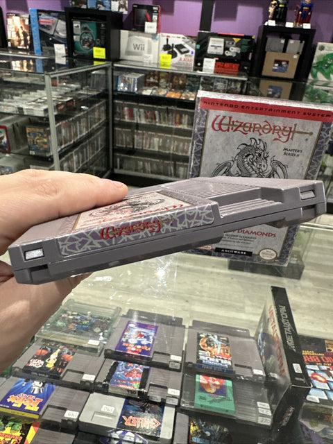 47346812