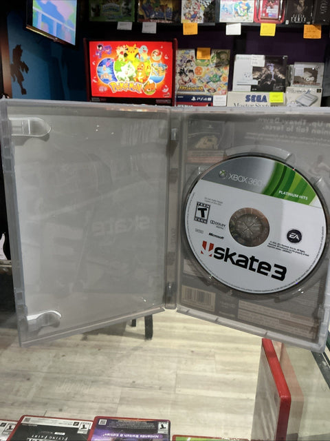 47858702
