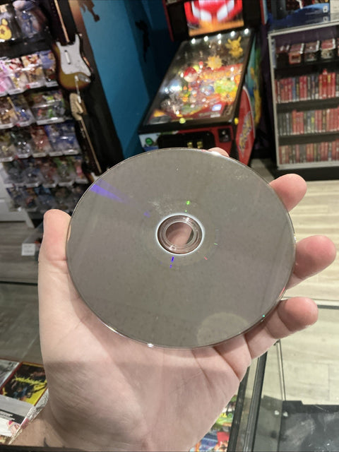 47864604