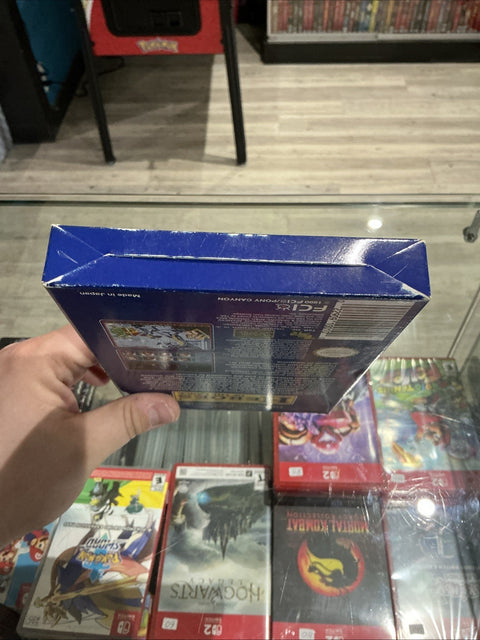 47491253