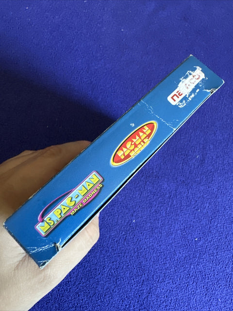 47347642