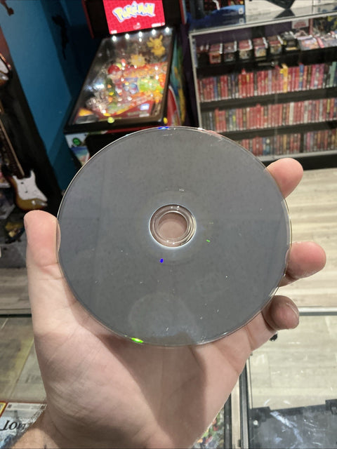 47858753