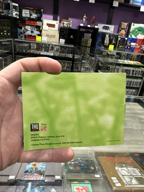 47347945