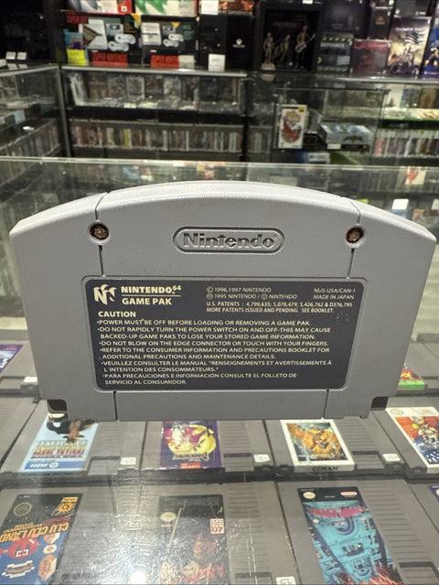 45861775