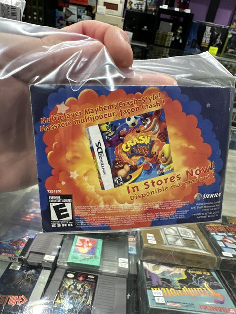 47345181