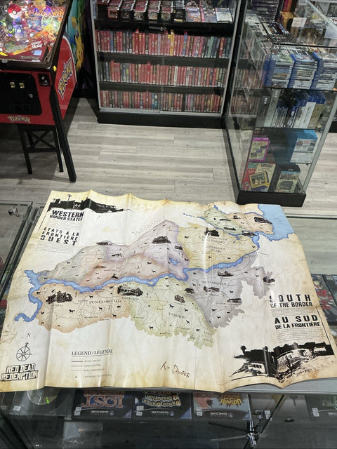 47858605